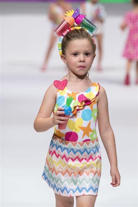 agatha ruiz de la prada abiti bimba|agatha ruiz kids dresses.